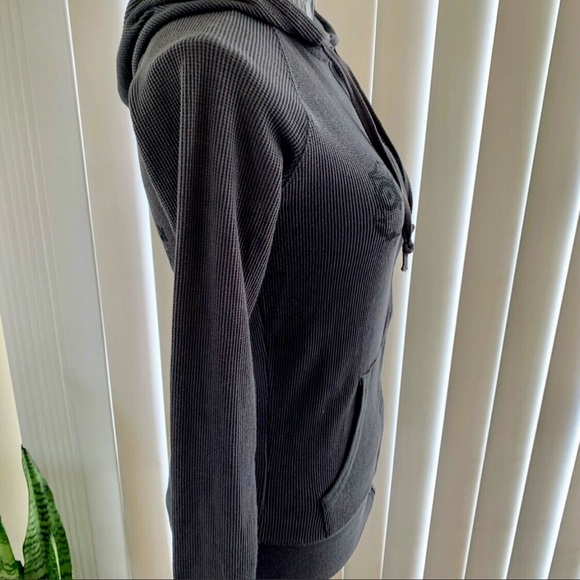 Owl Active Hoodie 🦉 - Picture 2 of 4